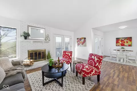 5097 Vantage Point Rd #B 2, Avon, IN 46123