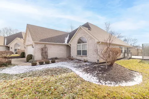 1781 Stonewall Cir, Greenfield, IN 46140