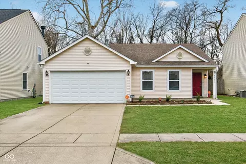 9201 Ogden Dunes Ct, Camby, IN 46113