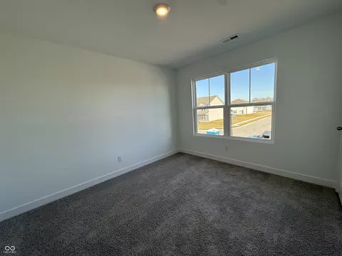 Bedroom - 11250 N Greenthread Dr, Monrovia, IN 46157 photo 3 of 4