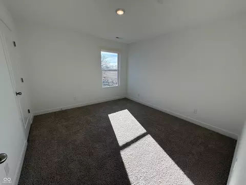 Bedroom - 11250 N Greenthread Dr, Monrovia, IN 46157 photo 1 of 4