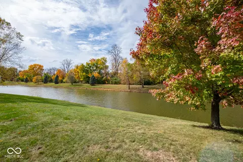 View/Area - 11250 N Greenthread Dr, Monrovia, IN 46157 photo 3 of 3