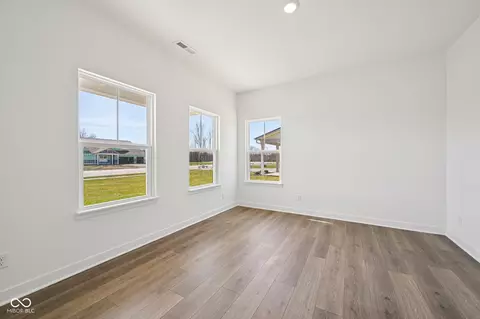 Other - 5740 Bancroft Dr, Pendleton, IN 46064 photo 1 of 10