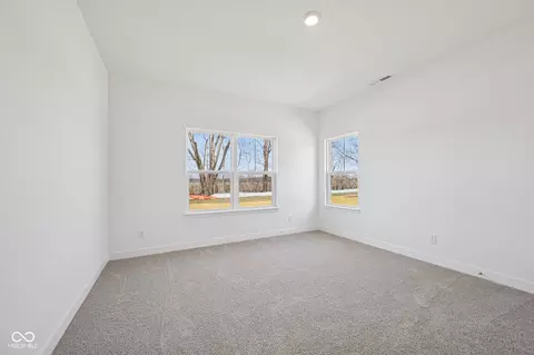 Bedroom - 5740 Bancroft Dr, Pendleton, IN 46064 photo 1 of 12