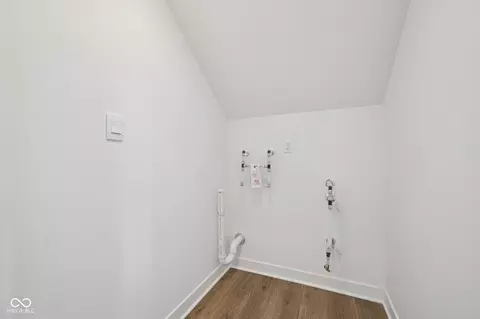 Other - 5740 Bancroft Dr, Pendleton, IN 46064 photo 2 of 10