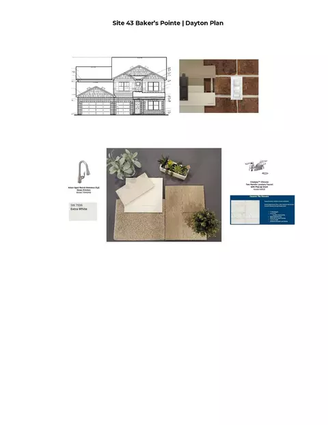 Other - 5746 Bancroft Dr, Pendleton, IN 46064 photo 15 of 16
