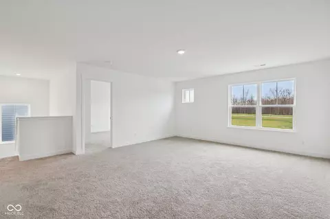 Other - 5746 Bancroft Dr, Pendleton, IN 46064 photo 7 of 16