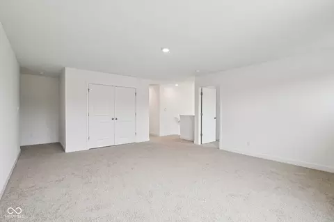 Other - 5746 Bancroft Dr, Pendleton, IN 46064 photo 6 of 16