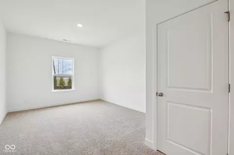 Bedroom - 5746 Bancroft Dr, Pendleton, IN 46064 photo 1 of 11