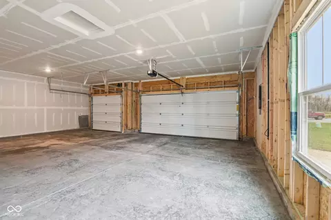 Other - 5746 Bancroft Dr, Pendleton, IN 46064 photo 9 of 16