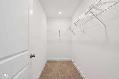 Other - 5746 Bancroft Dr, Pendleton, IN 46064 photo 10 of 16