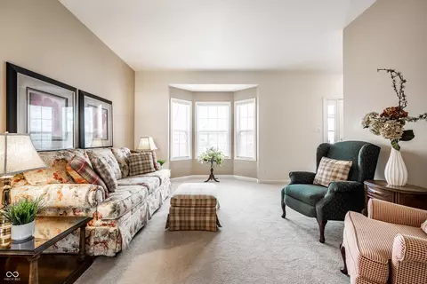 Other - 11191 Timberview Dr, Fishers, IN 46037 photo 3 of 12