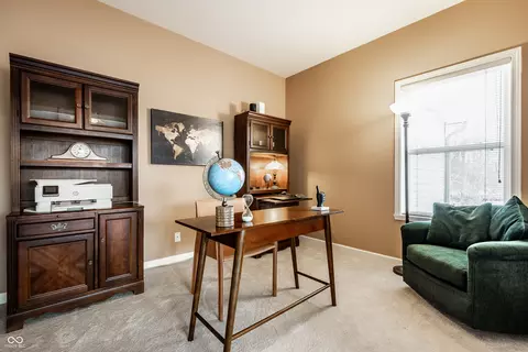 Other - 11191 Timberview Dr, Fishers, IN 46037 photo 2 of 12