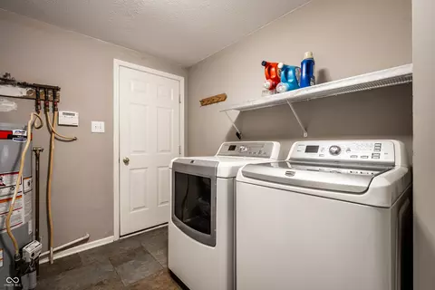 Other - 11191 Timberview Dr, Fishers, IN 46037 photo 11 of 12