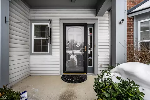 Other - 11191 Timberview Dr, Fishers, IN 46037 photo 12 of 12