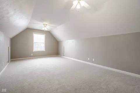 Other - 11191 Timberview Dr, Fishers, IN 46037 photo 4 of 12
