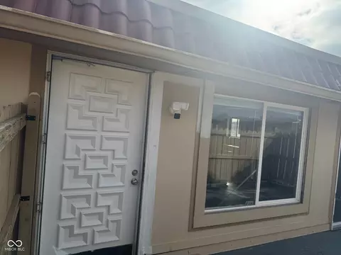 8421 Del Prado Ct, Indianapolis, IN 46227