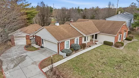 View/Area - 12737 Wembly Rd, Carmel, IN 46033 photo 2 of 9