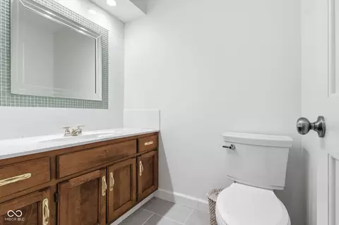 Bath - 12737 Wembly Rd, Carmel, IN 46033 photo 1 of 6