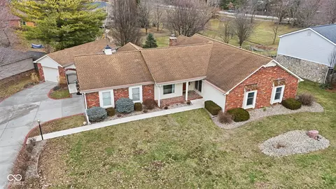 View/Area - 12737 Wembly Rd, Carmel, IN 46033 photo 3 of 9