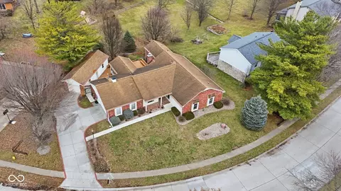 View/Area - 12737 Wembly Rd, Carmel, IN 46033 photo 6 of 9