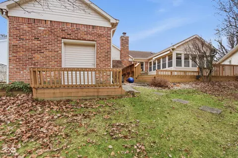 Other - 12737 Wembly Rd, Carmel, IN 46033 photo 9 of 9