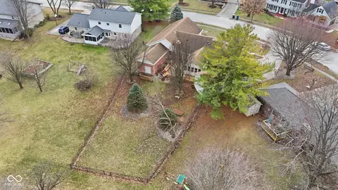 View/Area - 12737 Wembly Rd, Carmel, IN 46033 photo 9 of 9