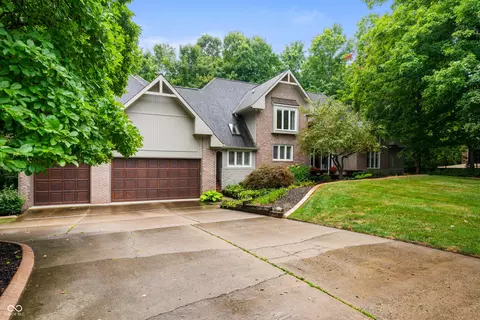 10919 Running Tide Ct, Indianapolis, IN 46236