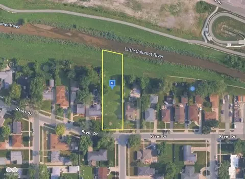 649 River Dr, Munster, IN 46321 photo 1
