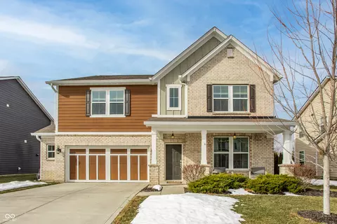 16740 Broken Arrow Dr, Westfield, IN 46074