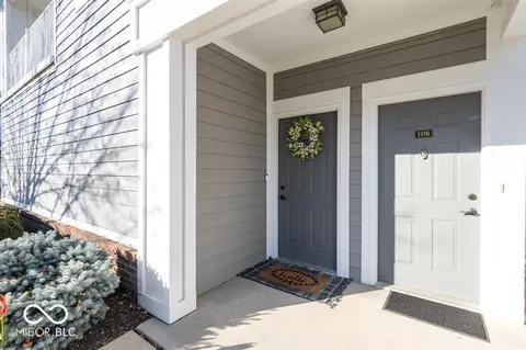 1168 Shadow Ridge Rd #38, Indianapolis, IN 46280