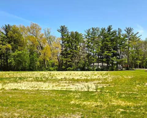 811 J Mccool Way, Greenwood, IN 46142