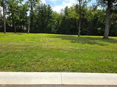 883 J Mccool Way, Greenwood, IN 46142