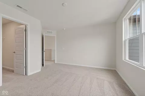 6460 Springtide Ct, Plainfield, IN 46168 photo 30