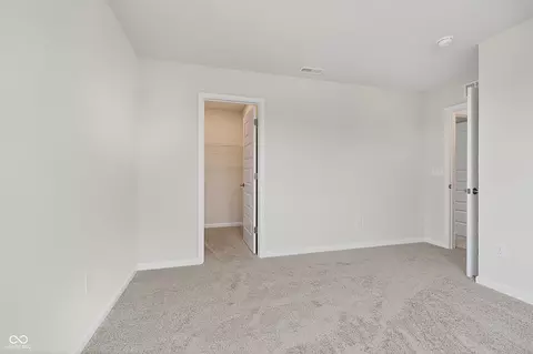 6460 Springtide Ct, Plainfield, IN 46168 photo 28