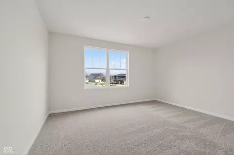 6460 Springtide Ct, Plainfield, IN 46168 photo 29
