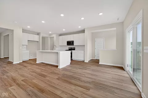 6460 Springtide Ct, Plainfield, IN 46168 photo 9