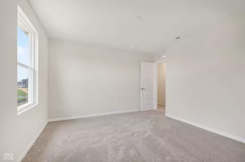 6460 Springtide Ct, Plainfield, IN 46168 photo 26