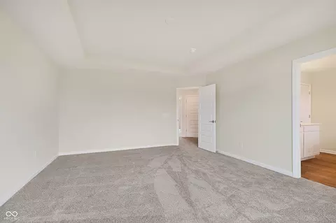 6460 Springtide Ct, Plainfield, IN 46168 photo 21