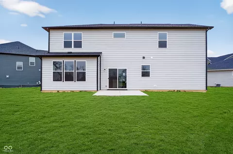 6460 Springtide Ct, Plainfield, IN 46168 photo 34