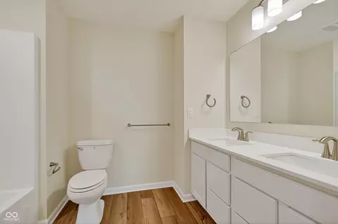 6460 Springtide Ct, Plainfield, IN 46168 photo 31