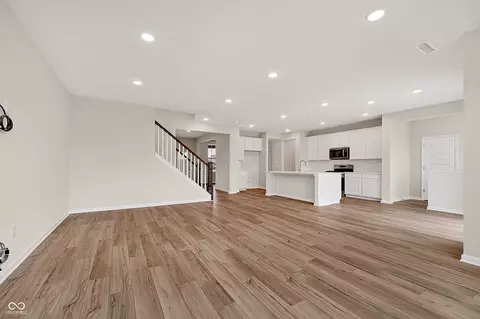 6460 Springtide Ct, Plainfield, IN 46168 photo 8