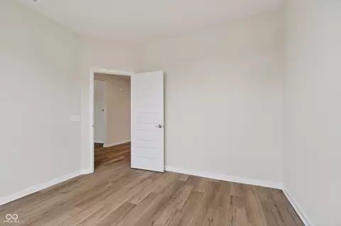 6460 Springtide Ct, Plainfield, IN 46168 photo 5