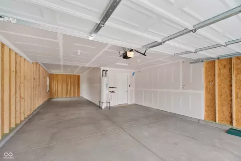 6460 Springtide Ct, Plainfield, IN 46168 photo 33