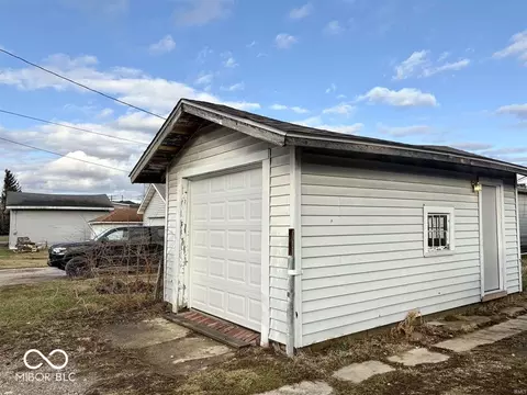 Other - 513 E Centennial Ave, Muncie, IN 47303 photo 4 of 4
