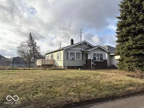 Other - 513 E Centennial Ave, Muncie, IN 47303 photo 1 of 4