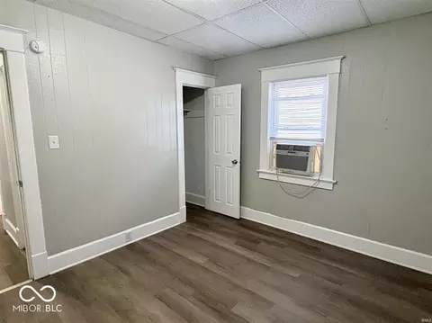 Other - 513 E Centennial Ave, Muncie, IN 47303 photo 2 of 4