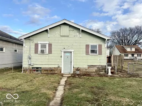 Other - 513 E Centennial Ave, Muncie, IN 47303 photo 3 of 4