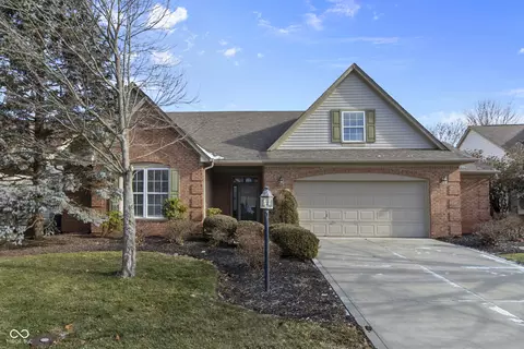 12685 Plum Creek Blvd, Carmel, IN 46033