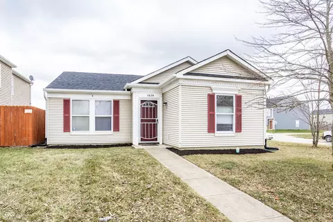 11639 Presidio Dr, Indianapolis, IN 46235